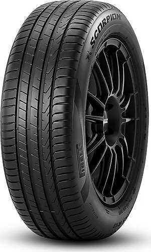 Pirelli 235/45R21 101T Scorpion Seal Inside Ao Elt XL